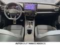 CUPRA Leon Sportstourer 1.5 eTSI DSG NAVI LED Bluetooth Gris - thumbnail 8