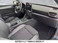 CUPRA Leon Sportstourer 1.5 eTSI DSG NAVI LED Bluetooth Gris - thumbnail 30