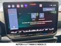 CUPRA Leon Sportstourer 1.5 eTSI DSG NAVI LED Bluetooth Gris - thumbnail 22