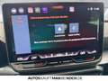 CUPRA Leon Sportstourer 1.5 eTSI DSG NAVI LED Bluetooth Gris - thumbnail 23