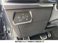 CUPRA Leon Sportstourer 1.5 eTSI DSG NAVI LED Bluetooth Gris - thumbnail 19