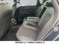 CUPRA Leon Sportstourer 1.5 eTSI DSG NAVI LED Bluetooth Gris - thumbnail 7