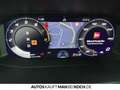 CUPRA Leon Sportstourer 1.5 eTSI DSG NAVI LED Bluetooth Gris - thumbnail 11