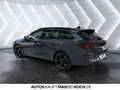 CUPRA Leon Sportstourer 1.5 eTSI DSG NAVI LED Bluetooth Gris - thumbnail 3