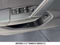 CUPRA Leon Sportstourer 1.5 eTSI DSG NAVI LED Bluetooth Gris - thumbnail 13