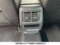 CUPRA Leon Sportstourer 1.5 eTSI DSG NAVI LED Bluetooth Gris - thumbnail 17
