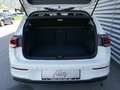 Volkswagen Golf Life TDI 4MOTION DSG Weiß - thumbnail 11