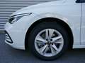 Volkswagen Golf Life TDI 4MOTION DSG Weiß - thumbnail 4