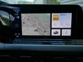 Volkswagen Golf Life TDI 4MOTION DSG Weiß - thumbnail 8