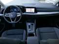 Volkswagen Golf Life TDI 4MOTION DSG Weiß - thumbnail 9