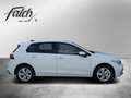 Volkswagen Golf Life TDI 4MOTION DSG Weiß - thumbnail 2