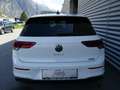 Volkswagen Golf Life TDI 4MOTION DSG Weiß - thumbnail 12