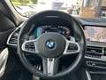 BMW X6 M 50i Aut. Grau - thumbnail 38