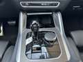BMW X6 M 50i Aut. Grau - thumbnail 42
