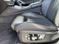 BMW X6 M 50i Aut. Grau - thumbnail 29