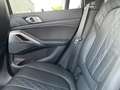 BMW X6 M 50i Aut. Grau - thumbnail 22