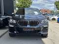 BMW X6 M 50i Aut. Szürke - thumbnail 3