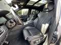 BMW X6 M 50i Aut. Grau - thumbnail 30
