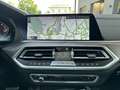 BMW X6 M 50i Aut. Grau - thumbnail 47