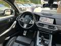 BMW X6 M 50i Aut. Grau - thumbnail 36