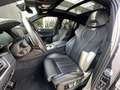 BMW X6 M 50i Aut. Grau - thumbnail 33
