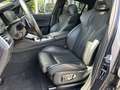 BMW X6 M 50i Aut. Grau - thumbnail 26