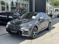BMW X6 M 50i Aut. Grau - thumbnail 1