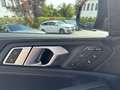 BMW X6 M 50i Aut. Grau - thumbnail 25