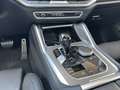 BMW X6 M 50i Aut. Grau - thumbnail 43