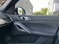 BMW X6 M 50i Aut. Grau - thumbnail 45
