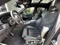 BMW X6 M 50i Aut. Grau - thumbnail 31
