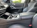 BMW X6 M 50i Aut. Grau - thumbnail 28