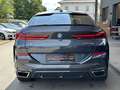 BMW X6 M 50i Aut. Szürke - thumbnail 12