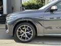 BMW X6 M 50i Aut. Grau - thumbnail 5