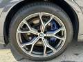 BMW X6 M 50i Aut. Grau - thumbnail 6