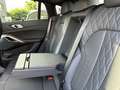 BMW X6 M 50i Aut. Grau - thumbnail 23