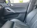 BMW X6 M 50i Aut. Grau - thumbnail 27