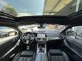 BMW X6 M 50i Aut. Grau - thumbnail 35