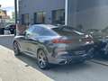 BMW X6 M 50i Aut. Szürke - thumbnail 11