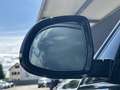 BMW X6 M 50i Aut. Szürke - thumbnail 9