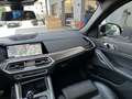 BMW X6 M 50i Aut. Grau - thumbnail 37