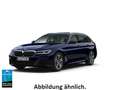 BMW 530 e xDrive touring/M Sport/HUD/AHK/Panorama Blau - thumbnail 1