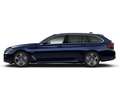 BMW 530 e xDrive touring/M Sport/HUD/AHK/Panorama Blau - thumbnail 2