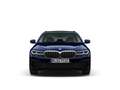 BMW 530 e xDrive touring/M Sport/HUD/AHK/Panorama Blau - thumbnail 5