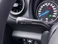 Mercedes-Benz Citan eCitan 112 Base L1 51 kWh | DC Laden | Zitcomfort Weiß - thumbnail 21