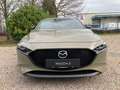 Mazda 3 2.5L e-SKYACTIV G 140PS 6AT Homura Vert - thumbnail 2