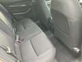 Mazda 3 2.5L e-SKYACTIV G 140PS 6AT Homura Vert - thumbnail 12
