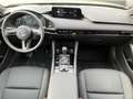 Mazda 3 2.5L e-SKYACTIV G 140PS 6AT Homura Vert - thumbnail 16