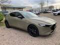 Mazda 3 2.5L e-SKYACTIV G 140PS 6AT Homura Vert - thumbnail 3