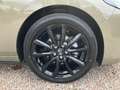 Mazda 3 2.5L e-SKYACTIV G 140PS 6AT Homura Vert - thumbnail 4